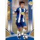 Nakamura Serie Oro Espanyol 102 Megacracks 2009-10