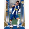 Luis Garcia Espanyol 104 Megacracks 2009-10