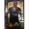 Oblak Nuevo Balón De Oro 520 Adrenalyn XL La Liga Update 2017-18 
