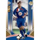 Rafa Getafe 115 Megacracks 2009-10