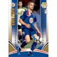 Soldado Getafe 126 Megacracks 2009-10