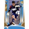Munua Málaga 146 Megacracks 2009-10