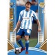 Jesús Gámez Málaga 147 Megacracks 2009-10