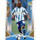 Mitiliga Málaga 151 Megacracks 2009-10