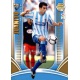 Juanito Málaga 152 Megacracks 2009-10