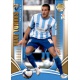 Xavi Torres Málaga 154 Megacracks 2009-10