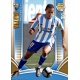 Valdo Málaga 155 Megacracks 2009-10