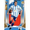 Duda Málaga 156 Megacracks 2009-10