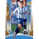 Benachour Málaga 157 Megacracks 2009-10