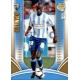 Edinho Málaga 162 Megacracks 2009-10