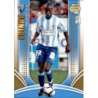 Edinho Málaga 162 Megacracks 2009-10