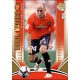 Borja Valero Mallorca 173 Megacracks 2009-10