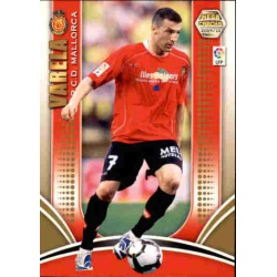 Varela Mallorca 174 Megacracks 2009-10