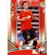 Aduriz Serie Oro Mallorca 178 Megacracks 2009-10