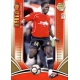 Keita Mallorca 180 Megacracks 2009-10