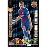 Sergio Busquets Edición Limitada Ediciones Limitadas 2017-18