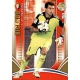 Ricardo Osasuna 182 Megacracks 2009-10