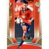 Azpilicueta Osasuna 183 Megacracks 2009-10