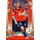 Sergio Osasuna 185 Megacracks 2009-10