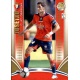 Josetxo Osasuna 186 Megacracks 2009-10