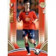 Vadocz Osasuna 191 Megacracks 2009-10