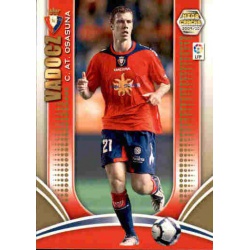 Vadocz Osasuna 191 Megacracks 2009-10