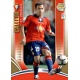 Calleja Osasuna 192 Megacracks 2009-10