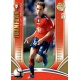 Juanfran Osasuna 193 Megacracks 2009-10