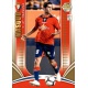 Masoud Osasuna 194 Megacracks 2009-10