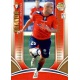 Aranda Osasuna 195 Megacracks 2009-10