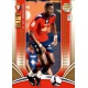 Dady Osasuna 198 Megacracks 2009-10