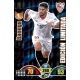 Banega Edición Limitada Ediciones Limitadas 2017-18