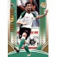 Luis Garcia Racing 214 Megacracks 2009-10
