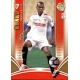 Konko Sevilla 219 Megacracks 2009-10