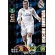 Bale Edición Limitada Ediciones Limitadas 2017-18