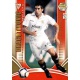 Dragutinovic Sevilla 222 Megacracks 2009-10