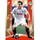 Fernando Navarro Sevilla 223 Megacracks 2009-10