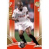 Zokora Sevilla 225 Megacracks 2009-10