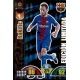 Rakitic Edición Limitada Ediciones Limitadas 2017-18