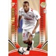 Luis Fabiano Serie Oro Sevilla 233 Megacracks 2009-10