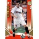 Negredo Sevilla 234 Megacracks 2009-10