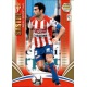 Sastre Sporting 237 Megacracks 2009-10