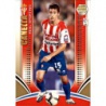 Canella Serie Oro Sporting 241 Megacracks 2009-10
