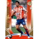 Ivan Hernández Sporting 244 Megacracks 2009-10