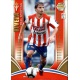 Rivera Sporting 246 Megacracks 2009-10