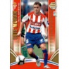 Luis Morán Sporting 249 Megacracks 2009-10