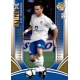 Ayoze Tenerife 266 Megacracks 2009-10