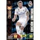 Kroos Edición Limitada Ediciones Limitadas 2017-18