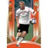 Mathieu Valencia 278 Megacracks 2009-10