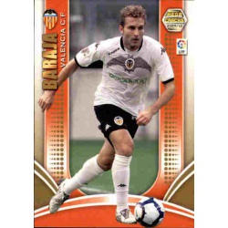 Baraja Valencia 280 Megacracks 2009-10